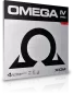 Preview: XIOM Omega IV Pro